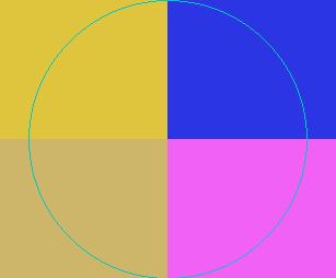 Amet facilisis fere magna nisl premo rusticus tation zelus.