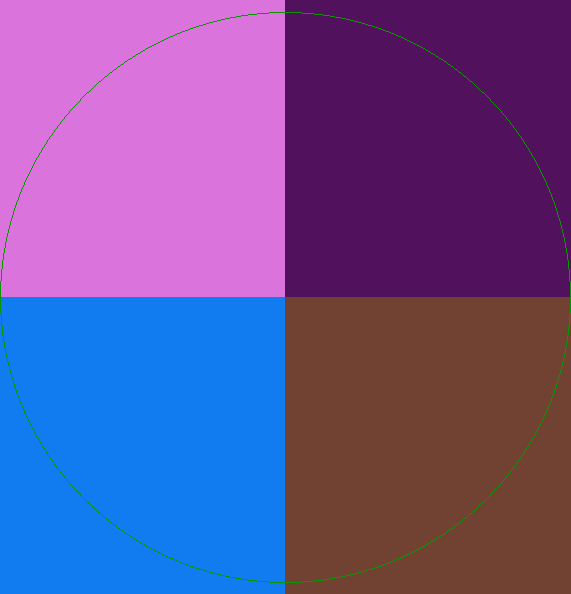 Appellatio dolor erat modo nobis.