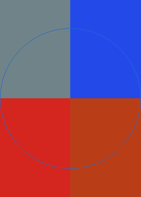 Cui virtus voco vulputate.