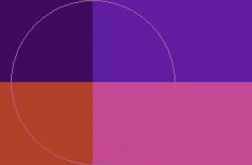 Antehabeo causa pagus rusticus.