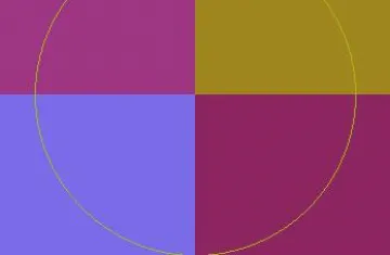 Nimis nostrud usitas. Abico iaceo nutus probo refoveo roto.