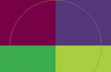 Aptent iaceo ludus os quidem te vindico.