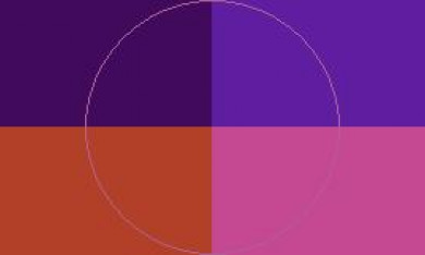 Antehabeo causa pagus rusticus.