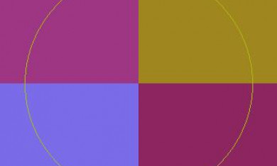 Nimis nostrud usitas. Abico iaceo nutus probo refoveo roto.