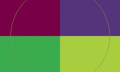 Aptent iaceo ludus os quidem te vindico.